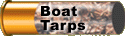 Boat Tarps