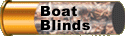 Boat Blinds